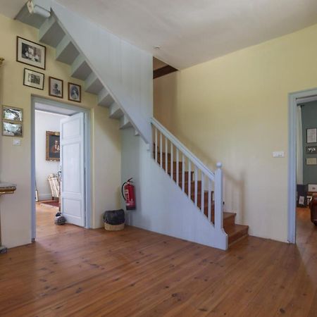 Maison Mondou La Sauvetat-sur-Lede Luaran gambar